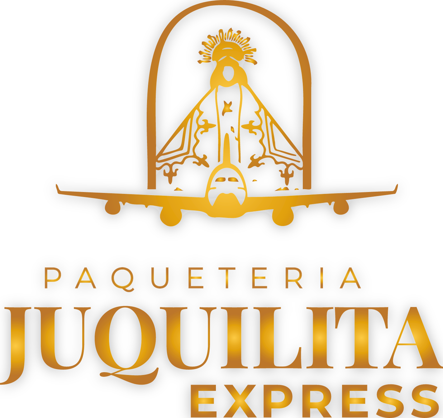 Juquilita Express